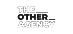 theotheragency