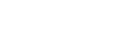 Watt Factory