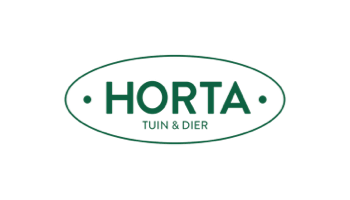 Logo horta