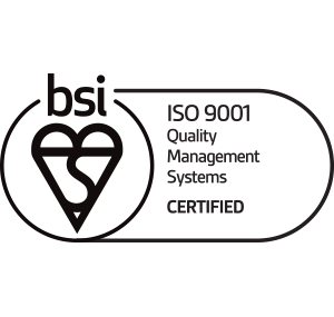 iso 9001 badge iso 9001 badge