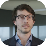 Pieter-paulus Vertongen Pieter-paulus Vertongen