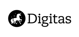 digitas
