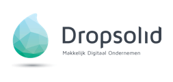 dropsolid