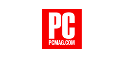 pc-magazine