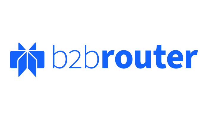 b2brouter logo