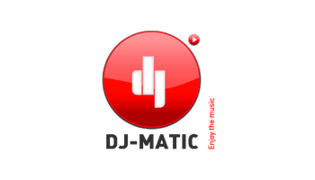DJ-Matic