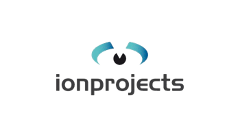 ionProjects