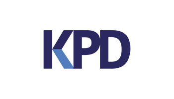 KPD Services