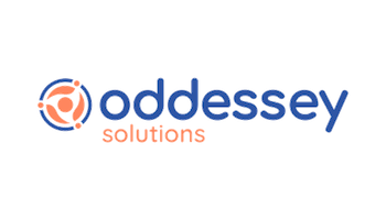 Oddessey Solutions