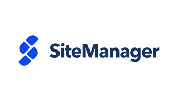 SiteManager