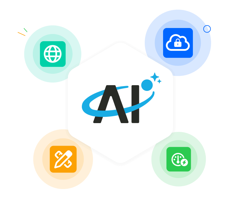 Combell AI