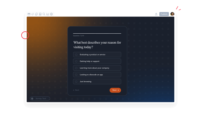 Grow your business with business tools