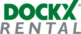 Dockx rental