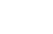 VREG