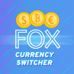 currency-switcher