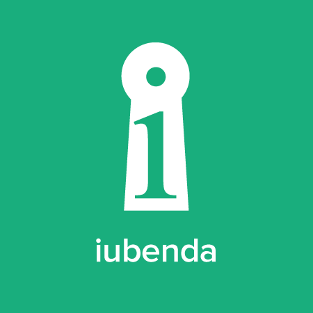 iubenda-gdpr-check