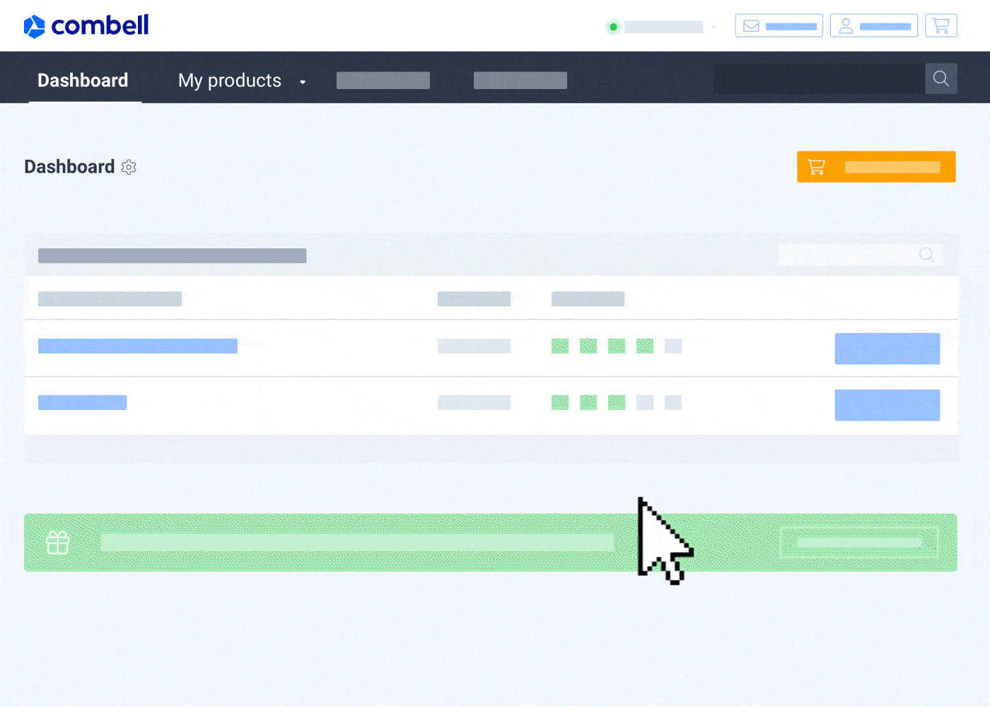 Node.js vous aide à développer des applications