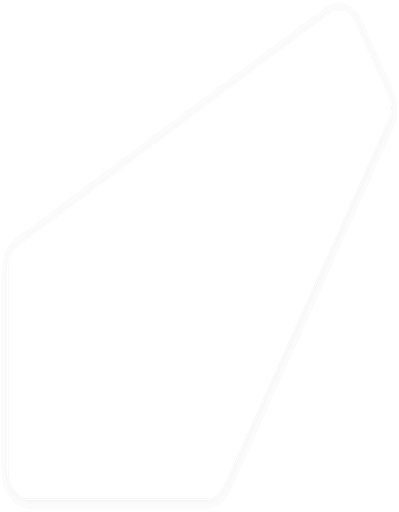 quote background item