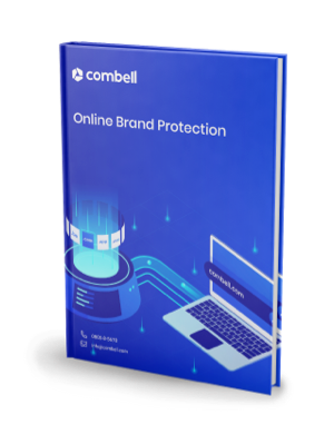 Download the online trademark protection white paper
