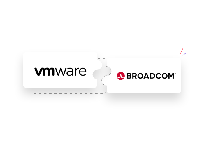 Why you might be looking for an alternative to VMware ...