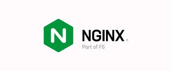 Wat is Nginx?