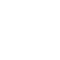 Bostoen