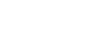 CloudAtWork