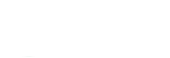 Corilus