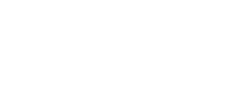 DataScouts
