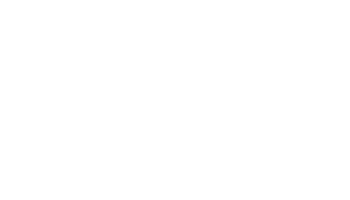 dpgmedia