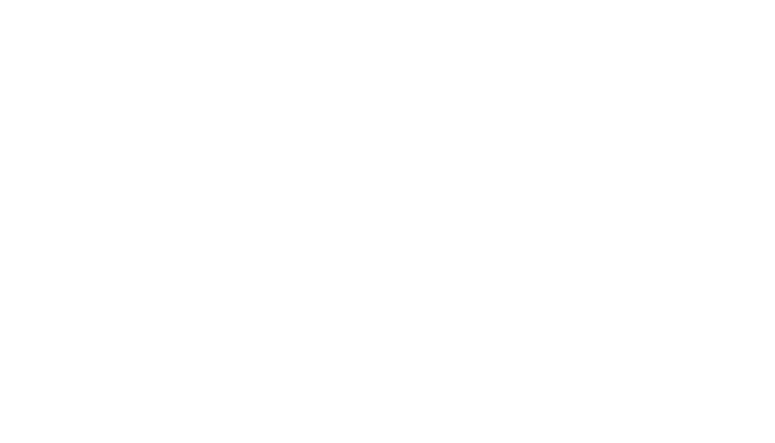 DPG Media logo