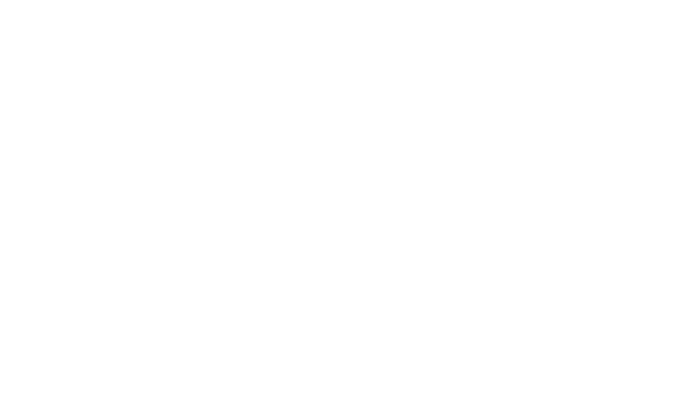Horta logo