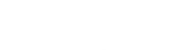 InTouch