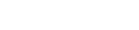 Multipharma