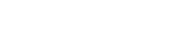 Yesplan