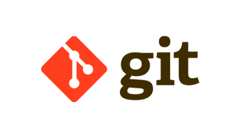 Git