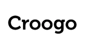 Croogo