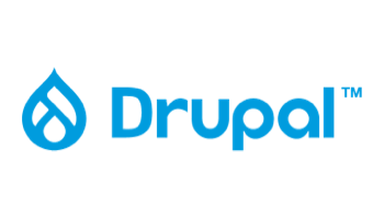 Drupal