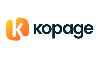 Kopage