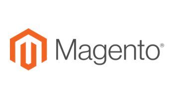 Magento