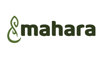 Mahara