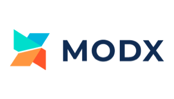 MODX