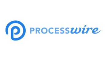 ProcessWire