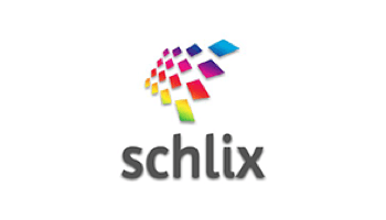 SCHLIX CMS