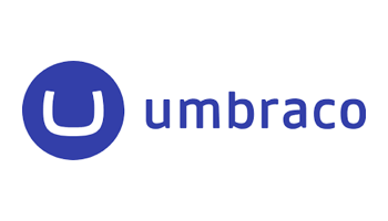Umbraco .NET hosting