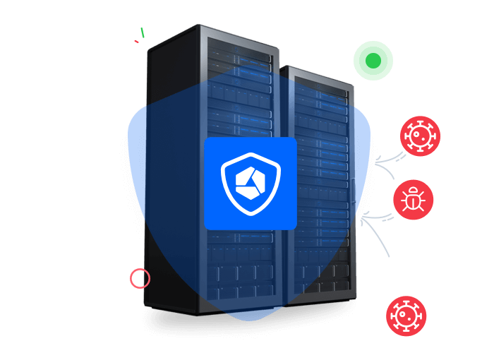 And keep your website in top condition