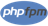 PHP <small>(FPM)</small>
