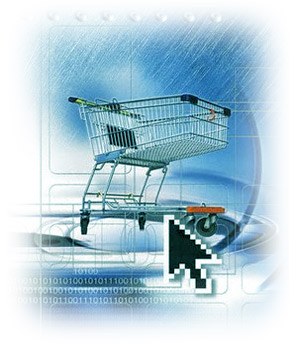 e-commerce