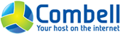 combell-logo