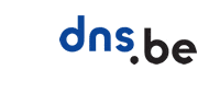 pc_logo